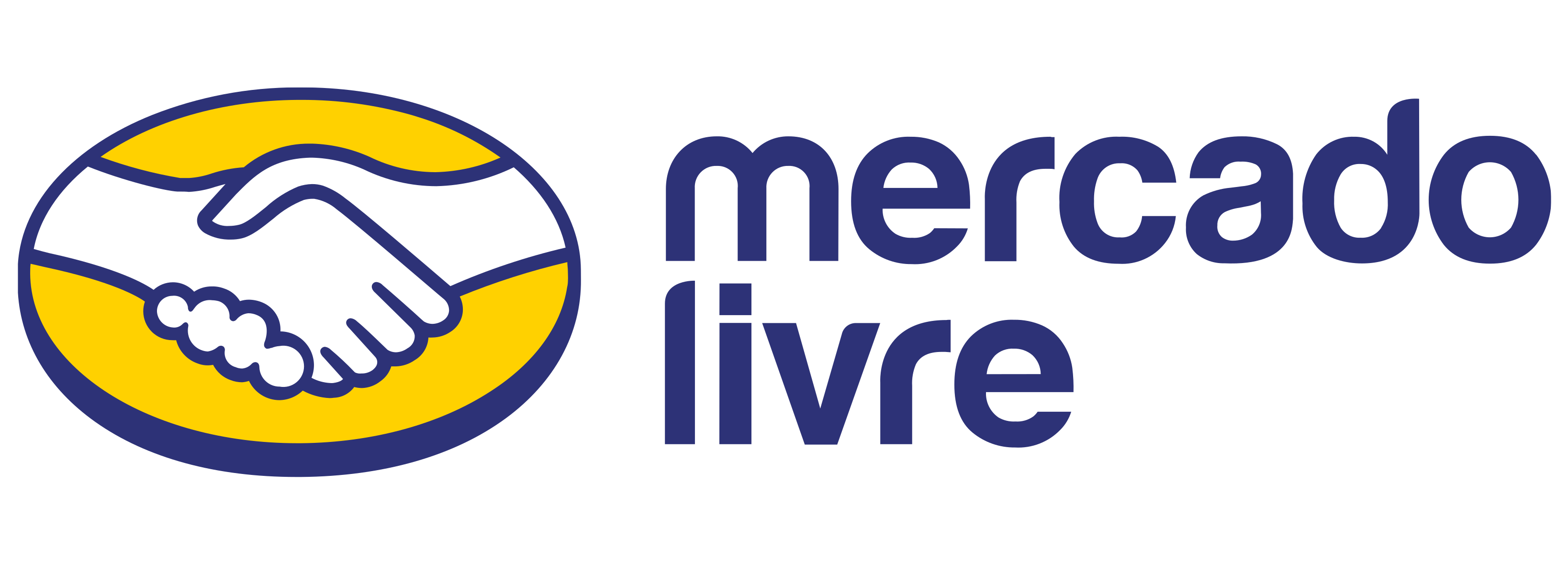 mercado-livre-logo-0-1.png